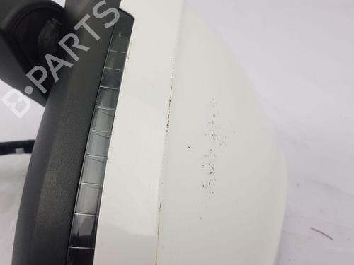 Ryggespeil venstre AUDI A5 Convertible (F57, F5E) S5 TFSI quattro | BP30914776C26