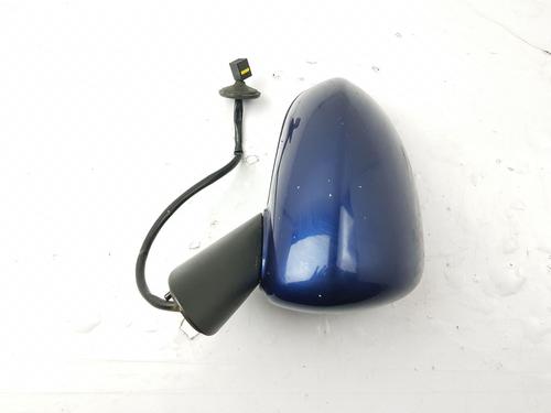 Used Right mirror VAUXHALL CORSA Mk III (D) (S07) 1.0 (L08) (60 hp) 27811357