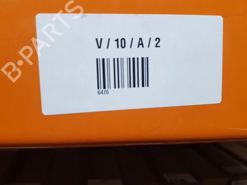 Elektronisk sensor AUDI A5 (F53, F5P) RS5 TFSI quattro | BP22664360M84