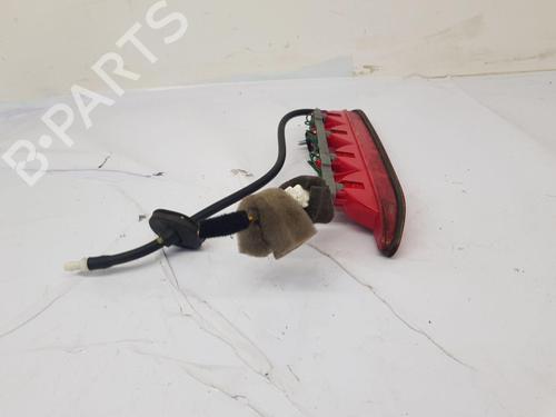 Third brake light KIA PICANTO II (TA) 1.2 | BP36144325L11 - Image 5