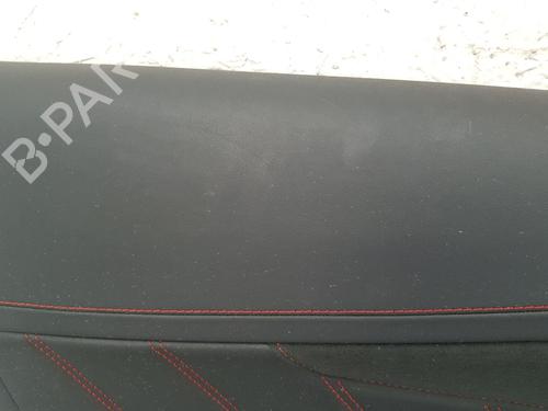 Front left panel MERCEDES-BENZ C-CLASS Coupe (C205) AMG C 63 (205.386) | BP37423265C58 - Image 6