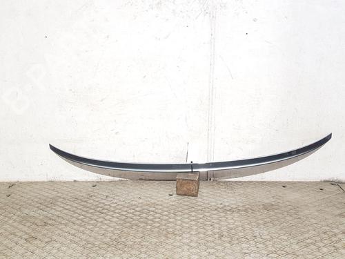 Used Rear spoiler AUDI A3 Sportback (8YA, 8YF) 30 TDI (116 hp) 31365630