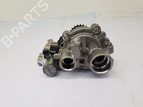 Other LAND ROVER RANGE ROVER VELAR (L560) | BP36167094O1 - Image 2