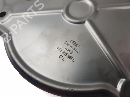 Other AUDI R8 (4S3, 4SP) 5.2 FSI Plus quattro | BP22683388O1 