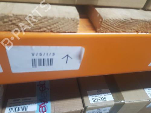 Electronic module AUDI A3 Sportback (8VA, 8VF) RS3 quattro | BP33412955M83  - Image 7