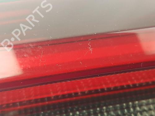 Left tailgate light BMW X5 (G05, F95) xDrive 40 d Mild-Hybrid | BP28087884C79 - Image 9