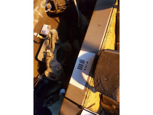 Anti roll bar AUDI R8 (4S3, 4SP) 5.2 FSI Plus quattro | BP22683416M96 