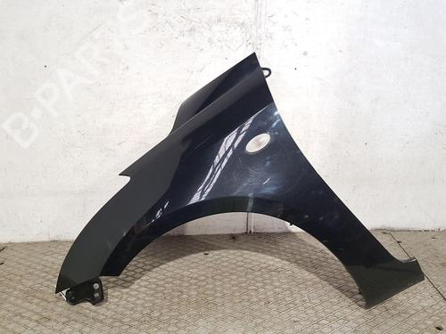 left-front-fenders-suzuki-swift-iv-fz-nz-2010-31282831 main image