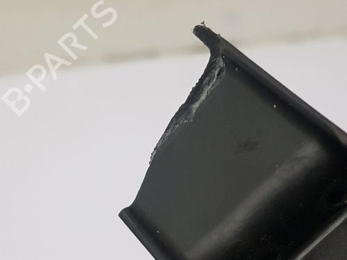 Left headlight TOYOTA YARIS (_P21_, _PA1_, _PH1_) 1.5 Hybrid (MXPH10, MXPH11) | BP31864277C28 