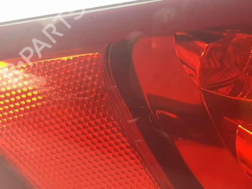 Left taillight FORD MONDEO V Turnier (CF) 2.0 TDCi | BP31933077C34  - Image 8