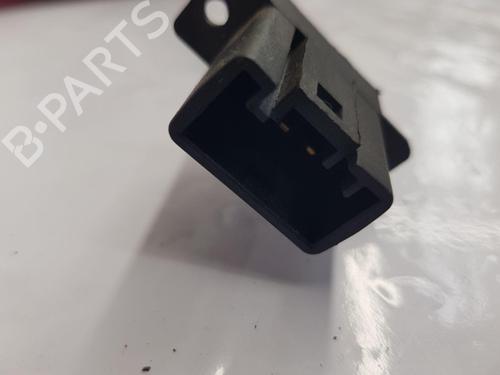 Left tailgate light BMW X5 (E53) 3.0 d | BP38012838C79 - Image 5