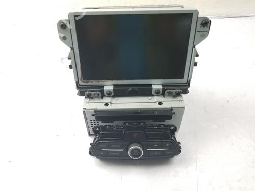 Used Electronic module Electronic module 39140328 39140328
