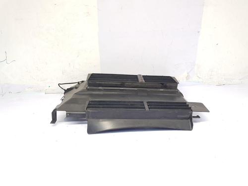 Other FORD FOCUS III 1.0 EcoBoost | BP36167286O1 - Image 4