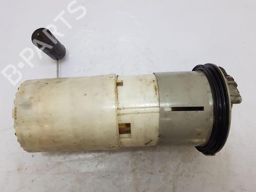 Used Fuel pump LAND ROVER FREELANDER I (L314) 2.0 DI 4x4 (98 hp) 25839209