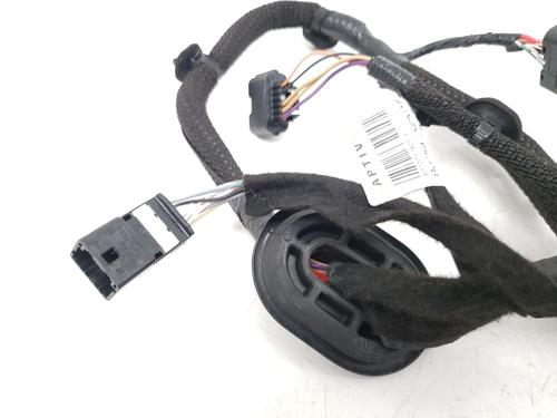 Other ALPINE A110 II 1.8 GT | BP22679525O1 