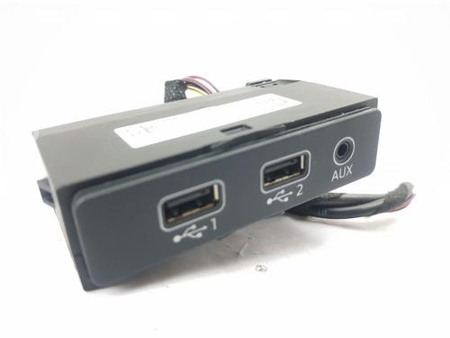 Electronic module AUDI A4 B9 (8W2, 8WC) 1.4 TFSI | BP32198788M83 - Image 5