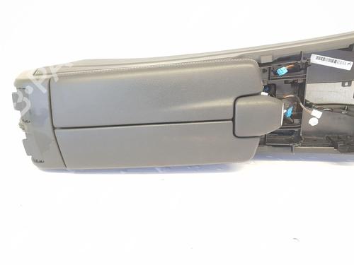 Armrest / Center console MERCEDES-BENZ E-CLASS (W212) E 220 BlueTEC (212.001) | BP28329804I20