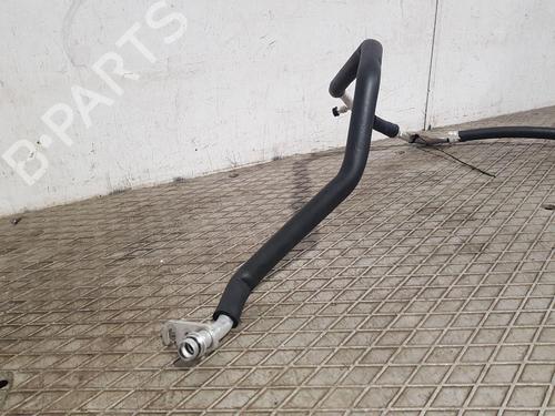 AC pipe TOYOTA C-HR (_X1_) 1.8 Hybrid (ZYX10_, ZYX11_, ZYX10R, ZYX11R) | BP32509649M126