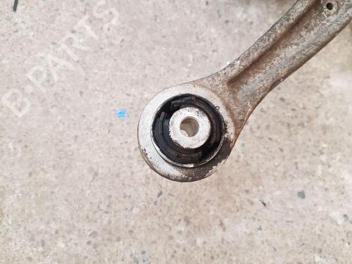 Right front steering knuckle AUDI A5 (8T3) 1.8 TFSI | BP36459607M26  - Image 11