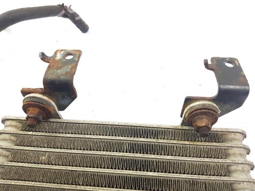 Oil radiator SUBARU OUTBACK (BS) 2.0 D AWD (BSD) | BP25928945M33 
