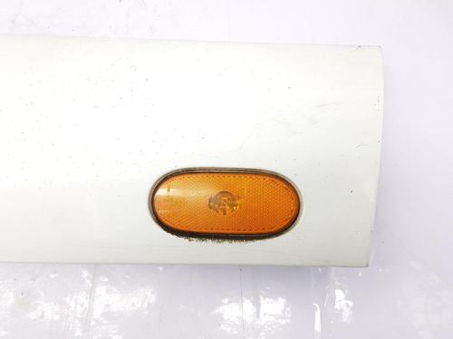 Other MERCEDES-BENZ SPRINTER 4-t Van (B907, B910) 416 CDI RWD (907.643, 907.645, 907.647) | BP31574547O1 