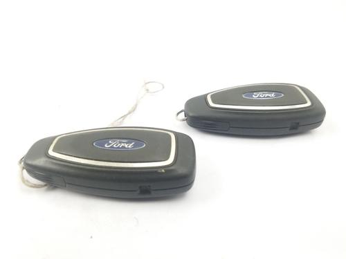 Elektronisk modul FORD KUGA II (DM2) 1.5 EcoBoost | BP30045157M83 