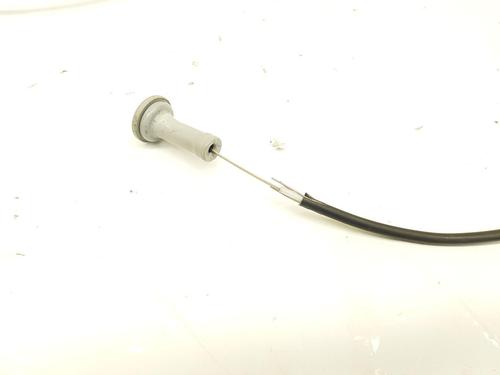 Other KIA RIO III (UB) | BP22680407O1