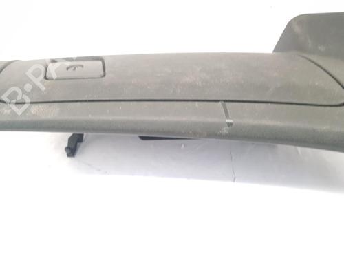 Glove box FIAT DOBLO Cargo (263_) 1.3 D Multijet | BP33056788C95  - Image 9