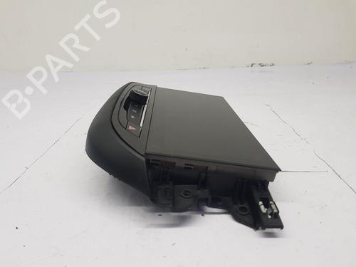Radio OPEL CORSA F (P2JO) CORSA-e (68) | BP30364871E6