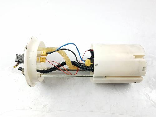 Used Fuel pump HONDA CR-V IV (RM_) 2.2 i-DTEC AWD (RE6) (150 hp) 28482761