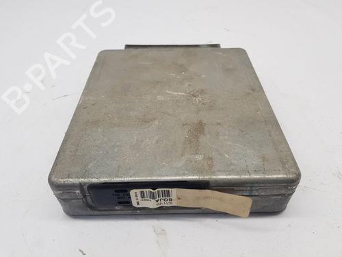 Engine control unit (ECU) FORD TRANSIT Van (FA_ _) 2.4 TDE | BP33677647M57 - Image 3