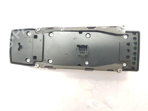 Right front window switch MERCEDES-BENZ A-CLASS (W176) A 180 CDI / d (176.012) | BP28571901I26 
