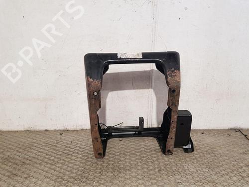 Other VW TRANSPORTER T5 Van (7HA, 7HH, 7EA, 7EH) 2.0 TDI | BP30977070O1  - Image 7