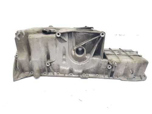 Oil sump BMW X5 (E53) 3.0 d | BP30891697M115