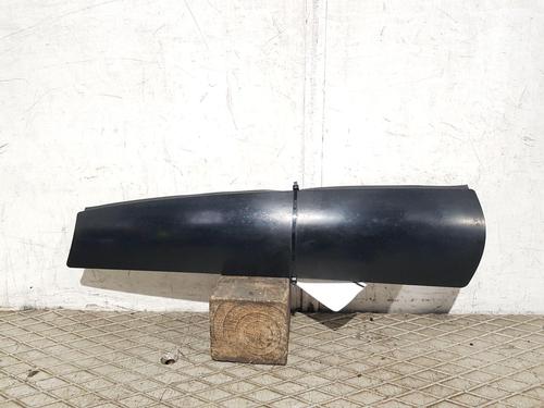 other-mercedes-benz-m-class-w163-1998-1999-2000-2001-2002-2003-2004-2005-30690016 main image