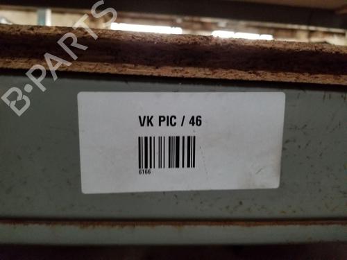 Left headlight BMW 3 Touring (E46) 320 d | BP38437882C28 - Image 10