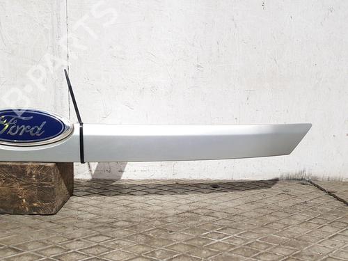 Tailgate handle FORD FOCUS II (DA_, HCP, DP) 1.6 | BP32149018C132