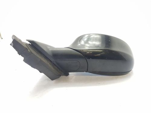 Retrovisor esquerdo BMW 3 (E90) 318 d | BP29957263C26 