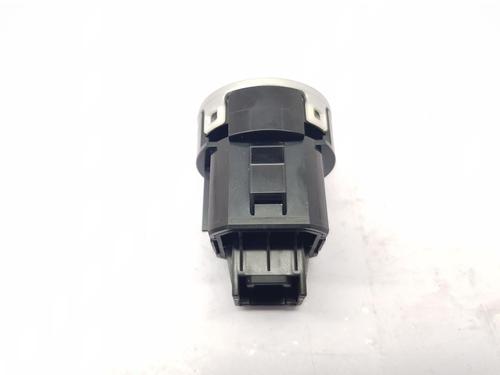 Switch MITSUBISHI L200 / TRITON (KJ_, KK_, KL_) | BP36281106I30 - Image 4
