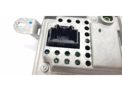Instrument cluster FORD USA EDGE  | BP26723796C47 