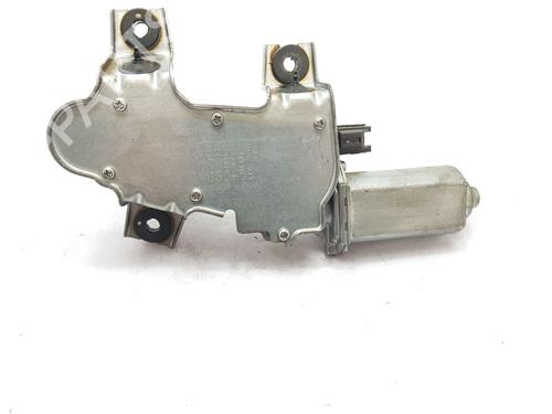Rear wiper motor LAND ROVER DISCOVERY III (L319) 2.7 TD 4x4 | BP29641837M102 