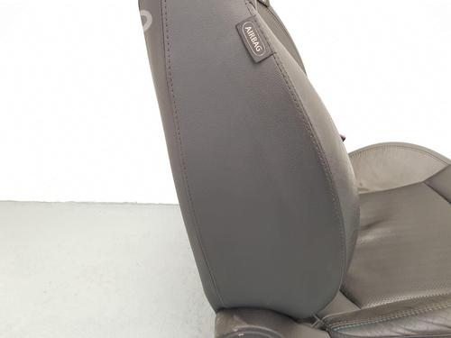 Right front seat MINI MINI (R56) Cooper | BP36342828C16  - Image 11