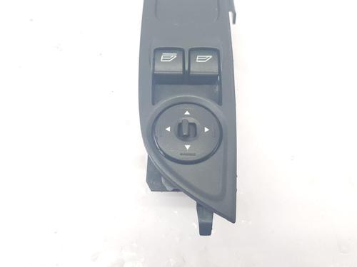 Right front window switch FORD FOCUS III 1.6 TDCi | BP36052208I26 - Image 2
