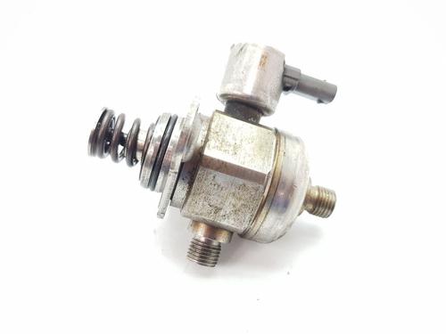 Injection pump BMW 2 Coupe (F22, F87) M2 Competition | BP22676978M78 