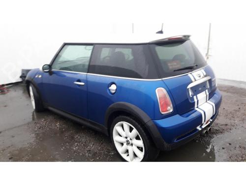 Gearbox MINI MINI (R50, R53) Cooper S | BP33677857M3 - Image 12