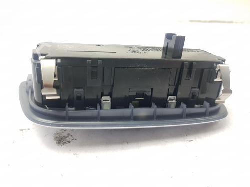 Headlight switch BMW 7 (G11, G12) 730 d, Ld xDrive | BP33559203I24 - Image 5