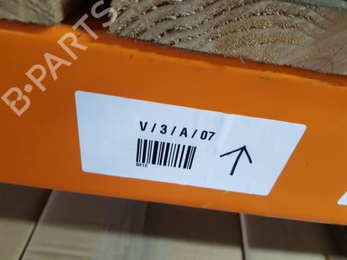 Other BMW X4 (G02, F98) xDrive M40 d | BP30948775O1