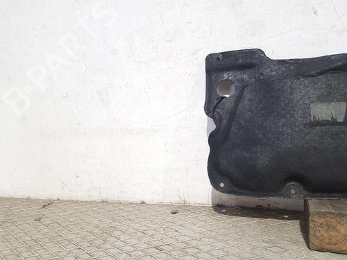 Underbody protection MINI MINI (F55) Cooper | BP29597952M92 