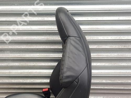 Right front seat AUDI A3 Sportback (8VA, 8VF) RS3 quattro | BP28482887C16