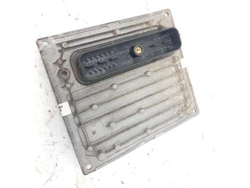 Used Engine control unit (ECU) FORD FIESTA V (JH_, JD_) 1.3 (69 hp) 22666684